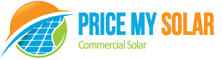 Price My Solar