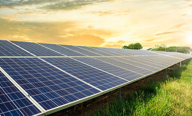 5-Myths-on-Going-Solar-SOLVED