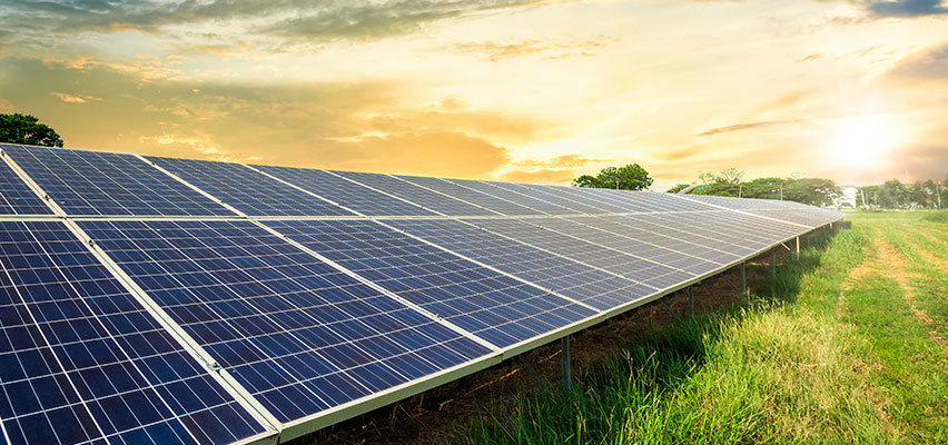 5-Myths-on-Going-Solar-SOLVED