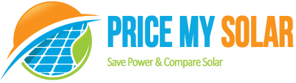 Price My Solar