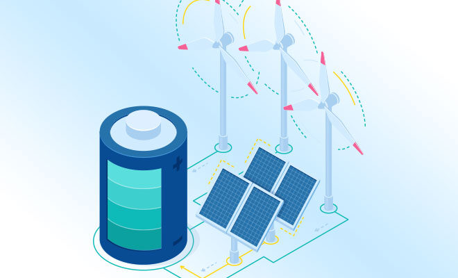 How-to-Choose-a-Battery-for-Your-Residential-Solar-System