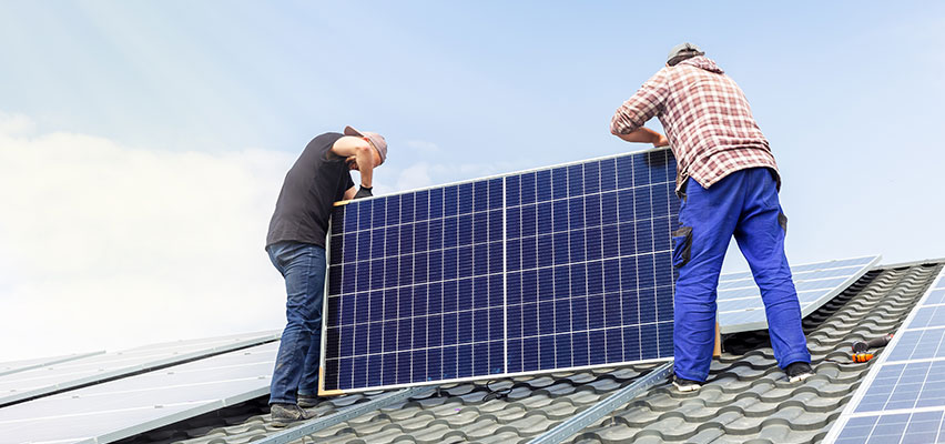 solar system cost in New Zealand